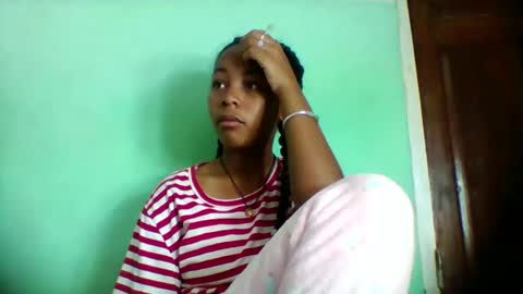 Snapshot of sandra1253099 chatting on 16, 5, 2026 sandra1253099 online show from 16, 5, 2026