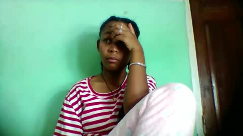 Snapshot of sandra1253099 chatting on 16, 5, 2026 sandra1253099 online show from 16, 5, 2026