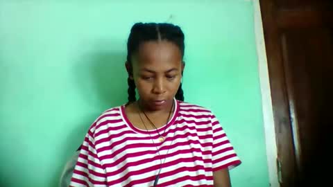 Snapshot of sandra1253099 chatting on 16, 5, 2026 sandra1253099 online show from 16, 5, 2026