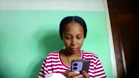 Snapshot of sandra1253099 chatting on 17, 5, 2026 sandra1253099 online show from 17, 5, 2026