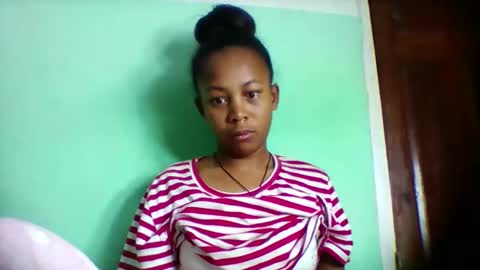Snapshot of sandra1253099 chatting on 18, 5, 2026 sandra1253099 online show from 18, 5, 2026