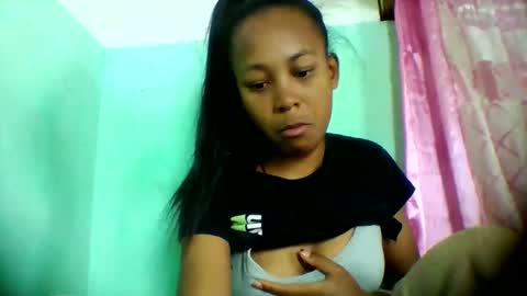 Snapshot of sandra1253099 chatting on 31, 5, 2026 sandra1253099 online show from 31, 5, 2026
