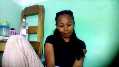 Snapshot of sandra1253099 chatting on 1, 6, 2026 sandra1253099 online show from 1, 6, 2026