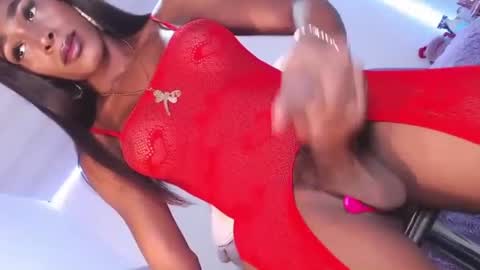 sandra66167 online show from 25, 6, 2026