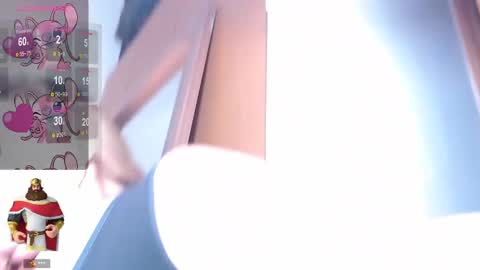 SANDRA online show from 24, 1, 2025