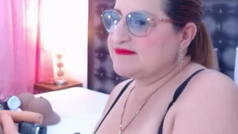 SANDRA online show from 21, 11, 2025