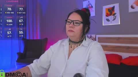 sandra__jacksen online show from 26, 9, 2025
