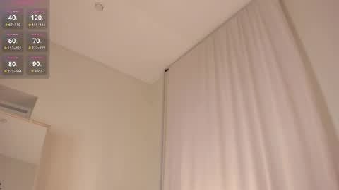 Snapshot of sandra__jackson chatting on 24, 4, 2026 sandra__jackson online show from 24, 4, 2026