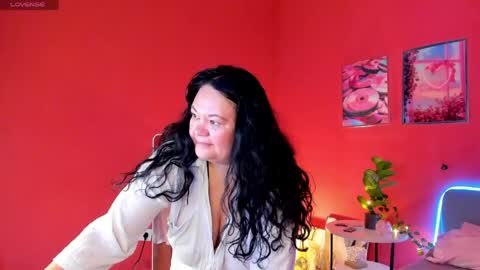 Snapshot of sandra__jackson chatting on 7, 5, 2026 sandra__jackson online show from 7, 5, 2026
