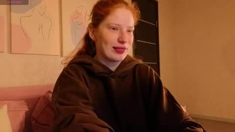 Sandra online show from 19, 5, 2026
