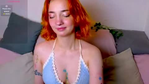 Snapshot of sandra_bell_ chatting on 10, 7, 2026 Sandra online show from 10, 7, 2026