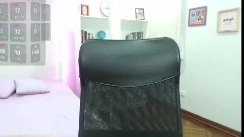 sandra_crowley online show from 9, 9, 2025