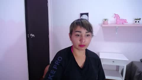 sandra_crowley online show from 15, 9, 2025