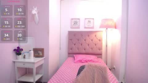 sandra_crowley online show from 22, 9, 2025