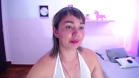 sandra_crowley online show from 7, 10, 2025