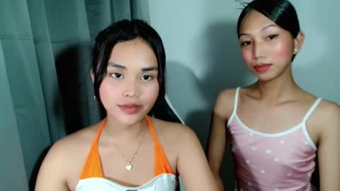Snapshot of sandra_cruzz chatting on 6, 6, 2026 sandra online show from 6, 6, 2026