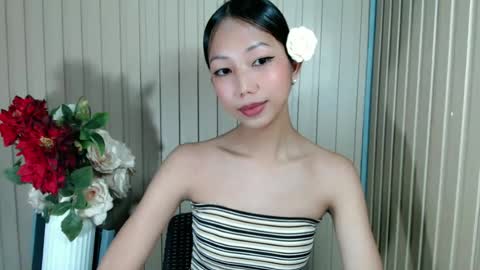 Snapshot of sandra_cruzz chatting on 20, 6, 2026 sandra online show from 20, 6, 2026