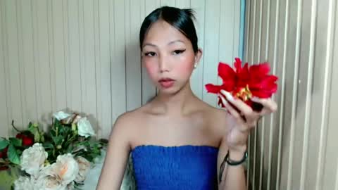 Snapshot of sandra_cruzz chatting on 28, 6, 2026 sandra online show from 28, 6, 2026