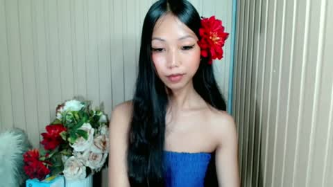 Snapshot of sandra_cruzz chatting on 29, 6, 2026 sandra online show from 29, 6, 2026