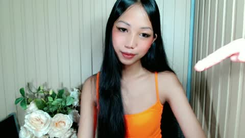 Snapshot of sandra_cruzz chatting on 3, 7, 2026 sandra online show from 3, 7, 2026