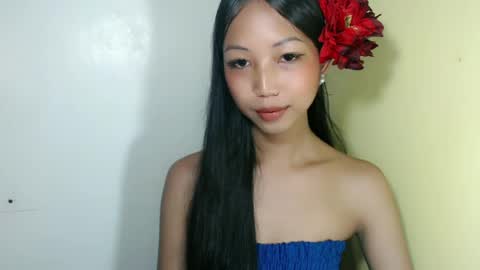 Snapshot of sandra_cruzz chatting on 5, 7, 2026 sandra online show from 5, 7, 2026