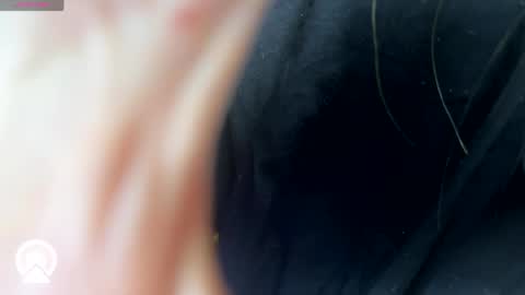 sandra dimonds online show from 24, 3, 2026