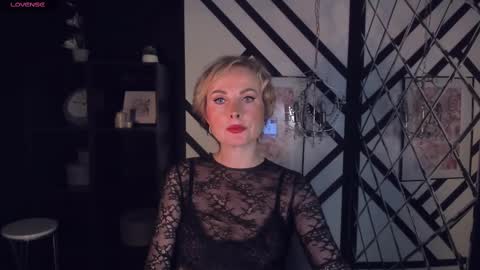 Snapshot of sandra_kind chatting on 20, 2, 2025 Sandra online show from 20, 2, 2025
