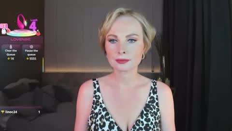 Snapshot of sandra_kind chatting on 26, 2, 2025 Sandra online show from 26, 2, 2025