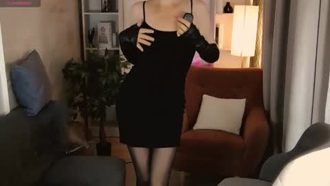 Snapshot of sandra_kind chatting on 21, 9, 2025 Sandra online show from 21, 9, 2025