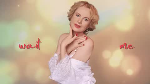 Snapshot of sandra_kind chatting on 14, 7, 2026 Sandra online show from 14, 7, 2026