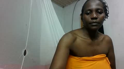 sandra online show from 23, 11, 2025