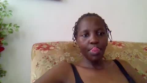 sandra online show from 4, 2, 2026