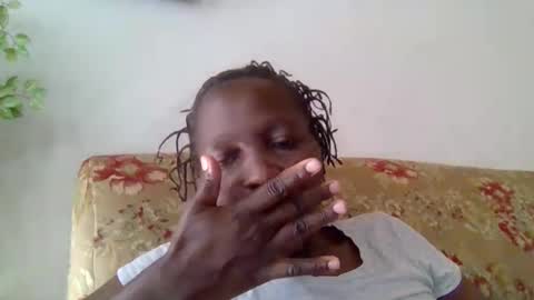 sandra online show from 15, 2, 2026