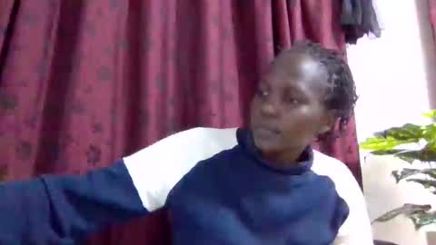 sandra online show from 24, 3, 2026