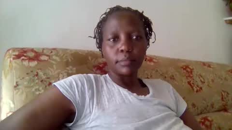 sandra online show from 28, 3, 2026