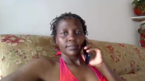 sandra online show from 18, 4, 2026