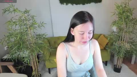 Sandra online show from 12, 7, 2026