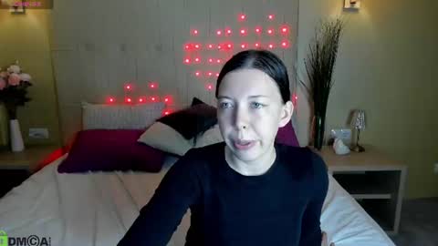 Sandra online show from 26, 7, 2026