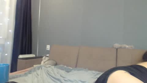 sandra_smith3007 online show from 27, 1, 2025