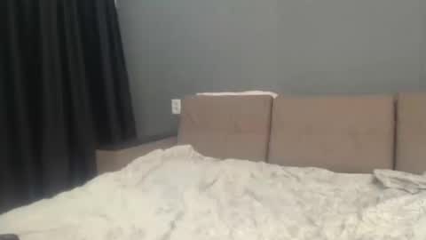 sandra_smith3007 online show from 10, 3, 2026