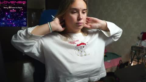 Snapshot of sandra_sww chatting on 23, 12, 2024 sandra sw and bigmen Give our more pleasurePVT IS OPEN online show from 23, 12, 2024