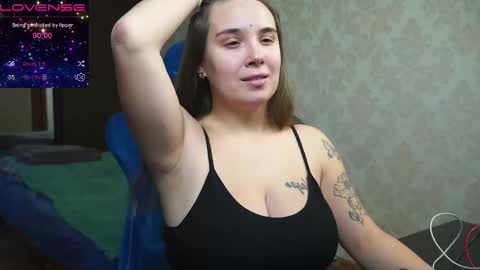 Snapshot of sandra_sww chatting on 10, 2, 2025 sandra sw and bigmen Give our more pleasurePVT IS OPEN online show from 10, 2, 2025