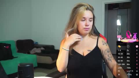 Snapshot of sandra_sww chatting on 14, 9, 2025 sandra sw and bigmen Give our more pleasurePVT IS OPEN online show from 14, 9, 2025