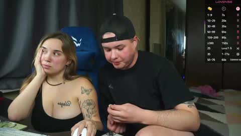 Snapshot of sandra_sww chatting on 30, 4, 2026 sandra sw and bigmen Give our more pleasurePVT IS OPEN online show from 30, 4, 2026