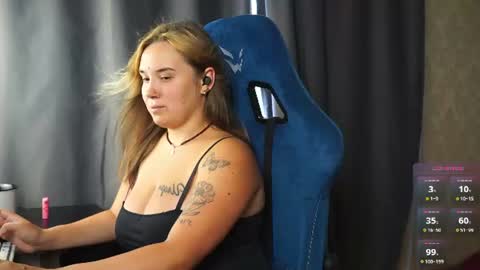 sandra sw and bigmen  Give our more pleasurePVT IS OPEN online show from 25, 7, 2026
