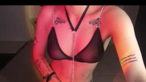 Snapshot of sandraa_a chatting on 1, 10, 2025 sandraa_a online show from 1, 10, 2025
