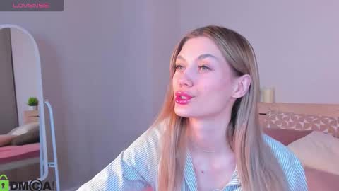 sandraa_anderson online show from 19, 1, 2026