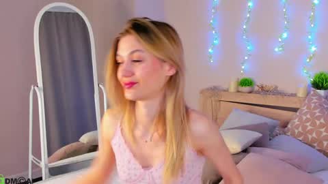 sandraa_anderson online show from 21, 4, 2026