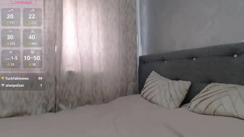 Snapshot of sandraa_black chatting on 12, 3, 2025 sandraa_black online show from 12, 3, 2025