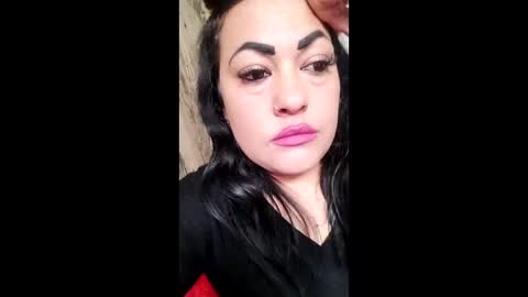 Sandra online show from 22, 4, 2026